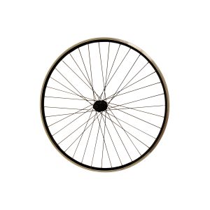 Τροχός ποδηλάτου | Πίσω | 700c/28''/29''| V-brake | βιδωτό γρανάζι