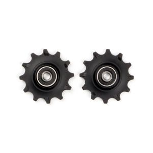 Ροδάκια για σασμάν | Elvedes | SRAM | 11 sp