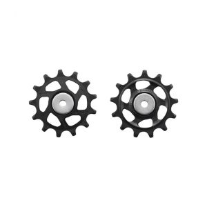 Ροδάκια Σασμάν | SHIMANO | για Deore M6100 και SLX RD-M7100/M7120| 12s