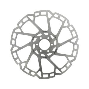 Δισκόπλακα | Elvedes | Ø203 mm | 2.0 mm