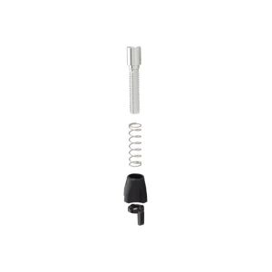 Ρυθμιστής καλωδίου φρένου | Shimano | BR-5700 | για caliper 105