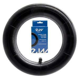 Σαμπρέλα | eWheel | 90/65-6.5 | γωνιακή βαλβίδα 90°