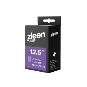Σαμπρέλα | ZLEEN | 12.1/2  x 1.75–2.25 | AV