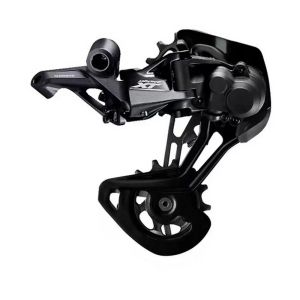Σασμάν πίσω | SHIMANO | Deore XT | RD-M8100-GS | 12s
