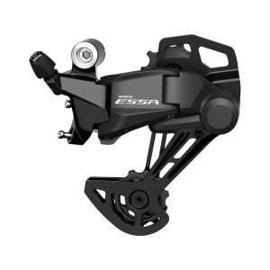 Σασμάν πίσω | SHIMANO | ESSA | RD-U2000-GS | 8s 