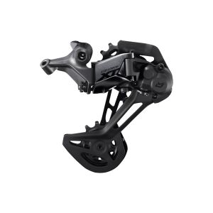 Ντεραγιέ πίσω | SHIMANO | DEORE XT | podilatis.gr