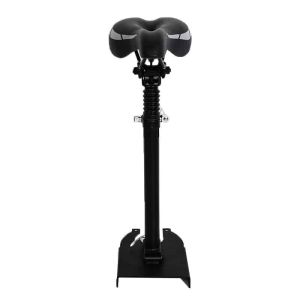 Σέλα και βάση σέλας | Ewheel | M365-1S-Essential-MI3