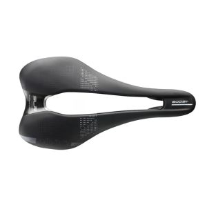 Σέλα ποδηλάτου Selle Itallia