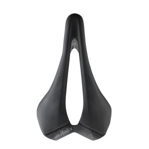 Σέλα ποδηλάτου | SELLE ITALIA | SLR |Carbon | S3