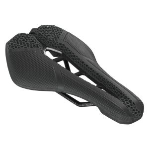 Σέλα | PRO | Stealth 3D | Performance | 142mm