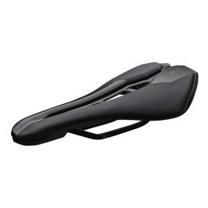 Σέλα | PRO | Stealth Performance | 142mm