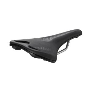 Σέλα ποδηλάτου | SELLE ITALIA | Model Y | Ti316 | L