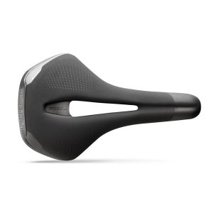 Σέλλα | Selle Italia | ST 5 FLOW | L