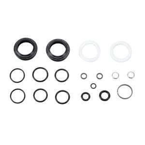 Service Kit | ROCKSHOX | 30 | GOLD | 014 AM