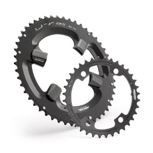 Σετ Δίσκοι | Miche | 52-36 | Για ULTEGRA 6800 11 ταχυτήτων | podilatis.gr