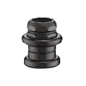 Ποτήρια Πιρουνιού βιδωτά | 1-1/8'' (28.6mm) | podilatis.gr