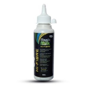 Σφραγιστικό υγρό | OΚΟ | 250 ml | podilatis.gr