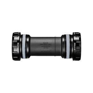 Εξαρτήματα Μεσαίας τριβής | Shimano | Deore XT BB-MT800