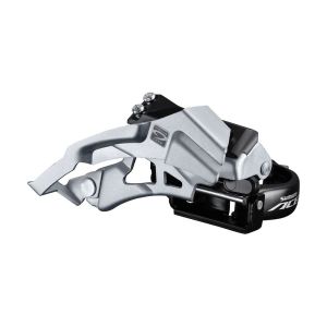 Σασμαν ποδηλατου | SHIMANO | ACERA | FD-M3000 | 3x9 ταχύτητες | podilatis.gr