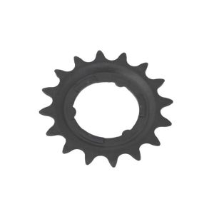 Γρανάζι | Shimano | 3S | 14T