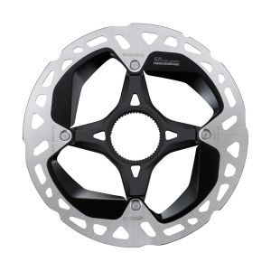 Δισκόπλακα  SHIMANO  XTR  RT-MT900-S