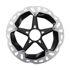 Δισκόπλακα | SHIMANO | XTR | RT-MT900 | Center Lock | Ice-Technologies Freeza | 180mm