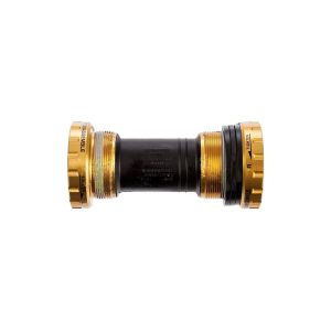 Μεσαία τριβή | SHIMANO | SAINT | SM-BB80 | 83mm