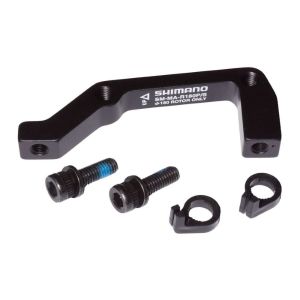 Αντάπτορας δισκόφρενου | SHIMANO | SM-MA90-R180P/S | 180mm | podilatis.gr