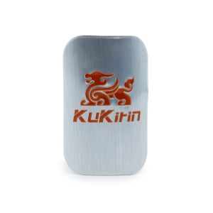 Σήμα για ηλεκτρικό πατίνι Kukirin | Ο ΠΟΔΗΛΑΤΗΣ