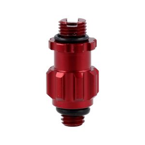 κιτ εξαέρωσης υδραυλικών φρένων SHIMANO | podilatis.gr