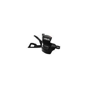 SHIMANO SLX RAPIDFIRE Plus Δεξί Χειριστήριο SL-M7000-11-R 1x11sp