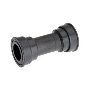 Μεσαία Τριβή | SHIMANO | SM-BB71-41B | Press fit