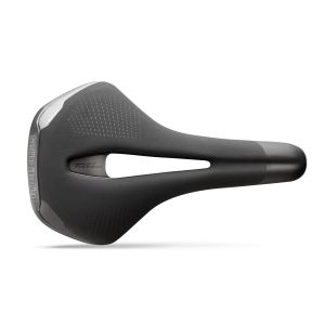 Σέλα ποδηλάτου | SELLE ITALIA | ST 5 FLOW S