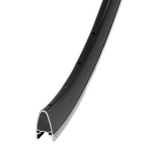 Στεφάνι τροχού | M-Wave | R4022  | Δίπατη | 622x15 | F/V | 32H | 700c