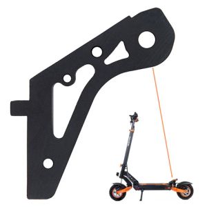 Σύνδεσμος για ψαλίδι | eWheel | Kukirin | Αριστερό