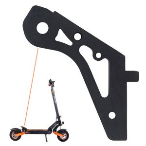 Σύνδεσμος για ψαλίδι | eWheel | Kukirin | Δεξιά