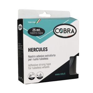 Ταινία για tubeless | podialtis.gr