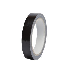 Ταινία tubeless αυτοκόλλητη | Roto | 9.14m X 25mm | podilatis.gr