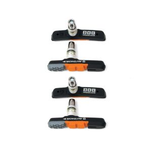 Τακάκια | Author | V-Brake ABS-3CC | Σετ | podilatis.gr