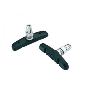 Τακάκια V-Brake | TEKTRO | TK-836.12 | Σετ