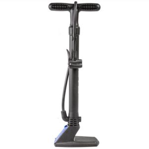 Τρόμπα Δαπέδου | BETO | MAX 120PSI | AV/DV/FV