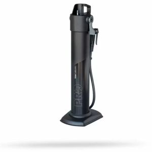 Τρόμπα Δαπέδου | PRO | Υψηλής πίεσης |  FV/AV | 12bar/175psi