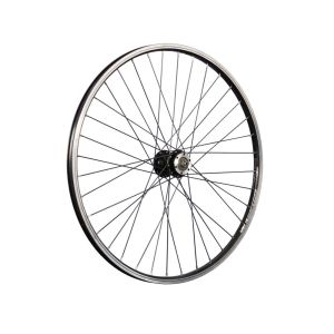 Τροχός εμπρόσθιος | Author | MTB | Disc 6 Bolt | 26 ιντσών | podilatis.gr