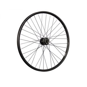 Τροχός εμπρόσθιος | Author | MTB | SHIMANO κέντρο | Disc 6 Bolt | 26 ιντσών | podilatis.gr