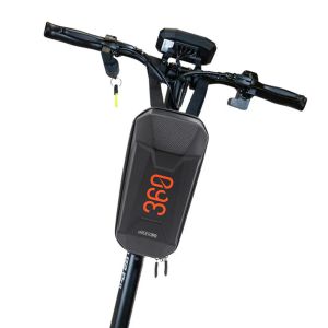 Τσαντάκι | eRIDER360 | 3L