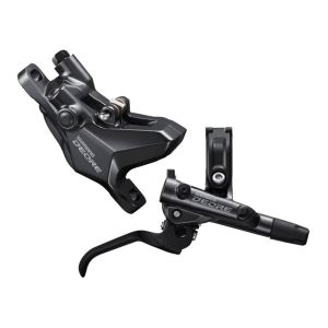 Υδραυλικό δισκόφρενο | Shimano | Deore | M6100 | 1700MM | Μεταλλικό | Δεξί