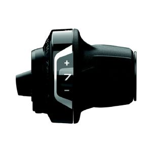 Λεβιές ταχυτήτων | SHIMANO | SL-RV400 | 7s | Δεξί