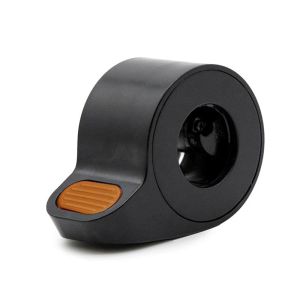 Γκάζι για ηλεκτρικό πατίνι | E Wheel | NINEBOT | F και D | Πορτοκαλί