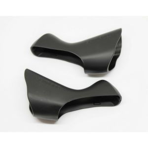 Λάστιχα Λεβιεδομανέτας  |  SHIMANO ST-6800  |  ST-5800  |  ST-4700