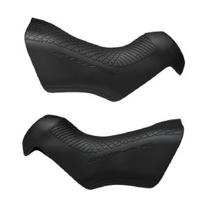 Λάστιχα Λευγιεδομανέτας | SHIMANO |  Dura Ace Di2 |ST-R9170